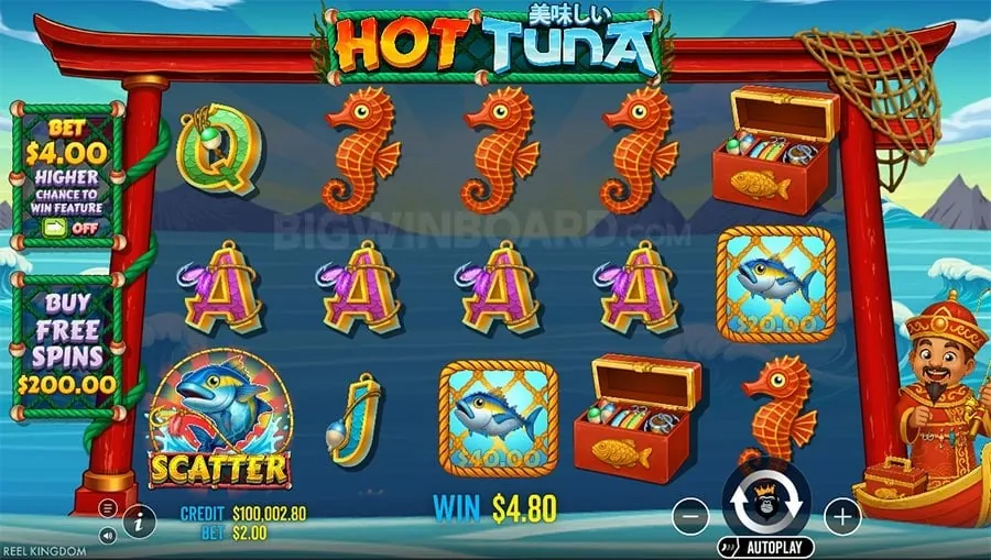 Overview of diverse online arcade games with vibrant graphics