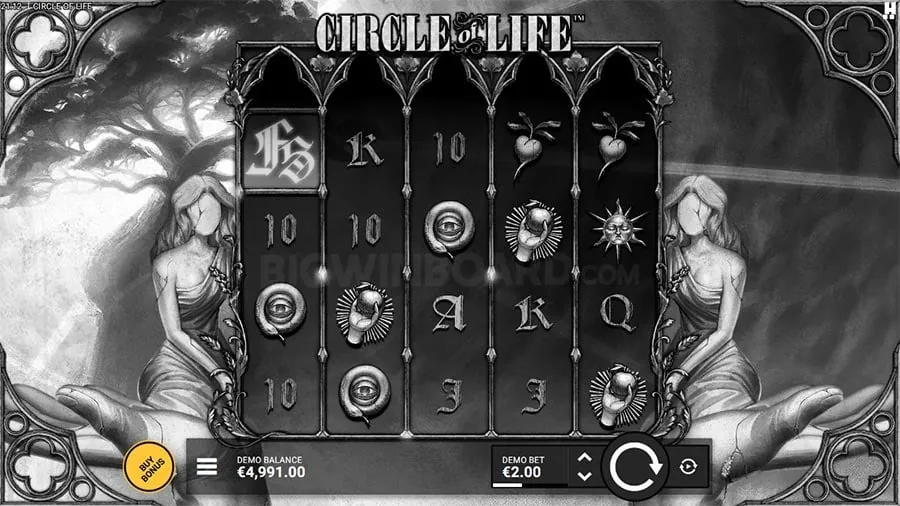 Welcome bonus for new table game online casino players