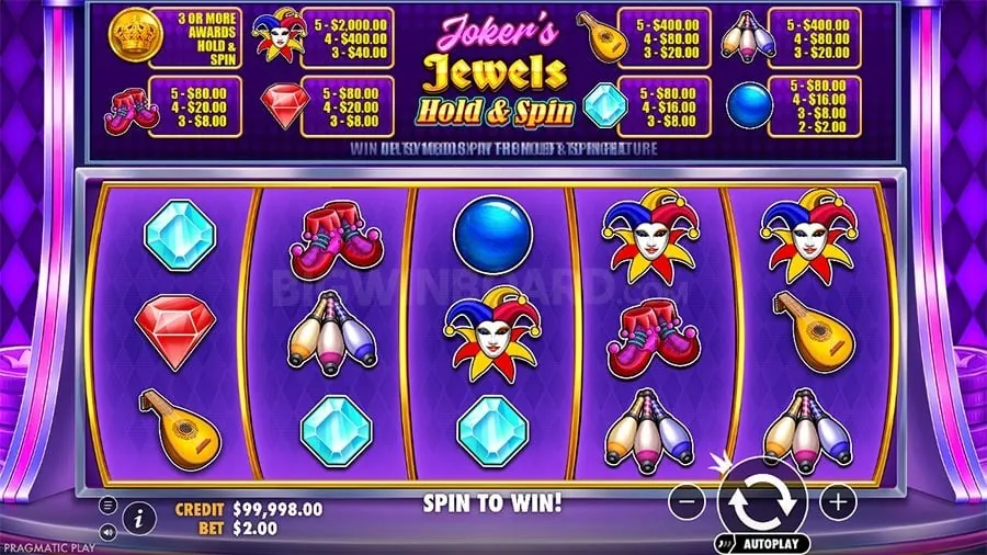 Quantum Blackjack