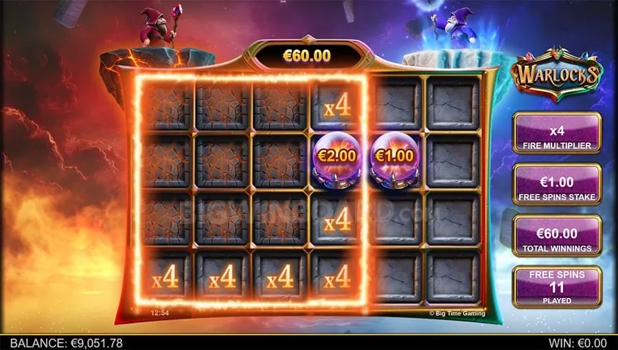 table game Effective Bankroll Management
