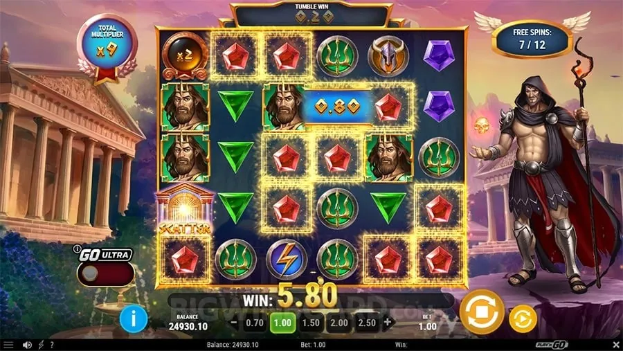 Online Poker Philippines