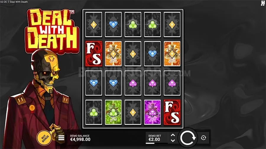 Reload bonus for existing poker online Philippines players