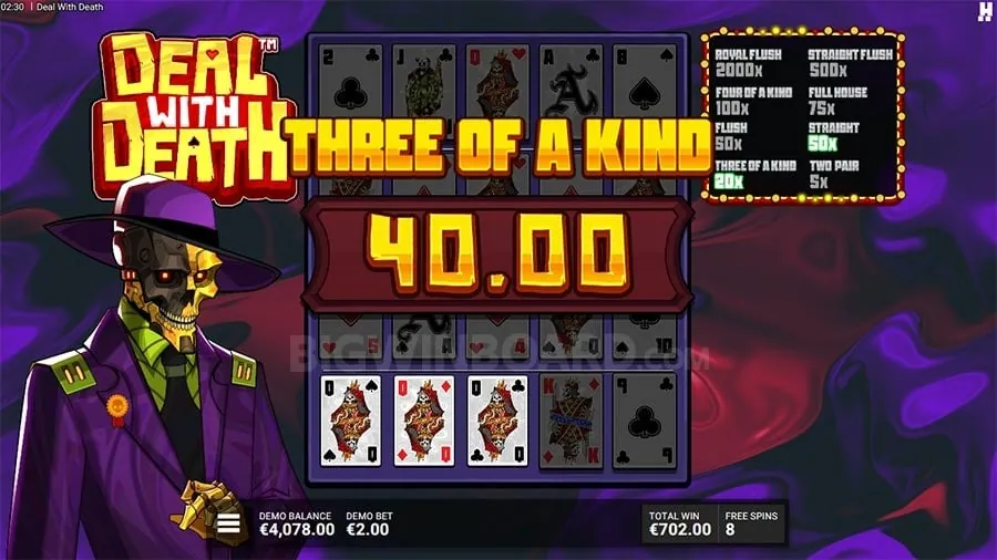 luckycola casino promotions and bonuses