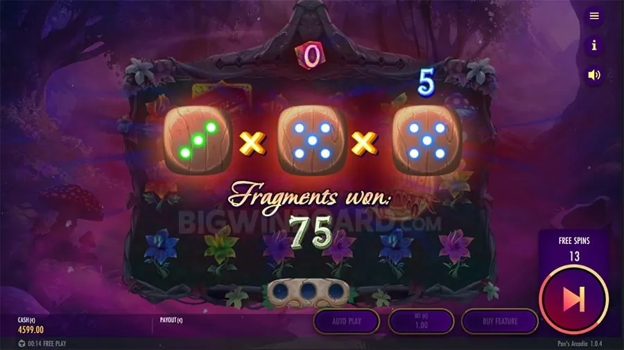 VIP rewards for high rollers in live dealer games