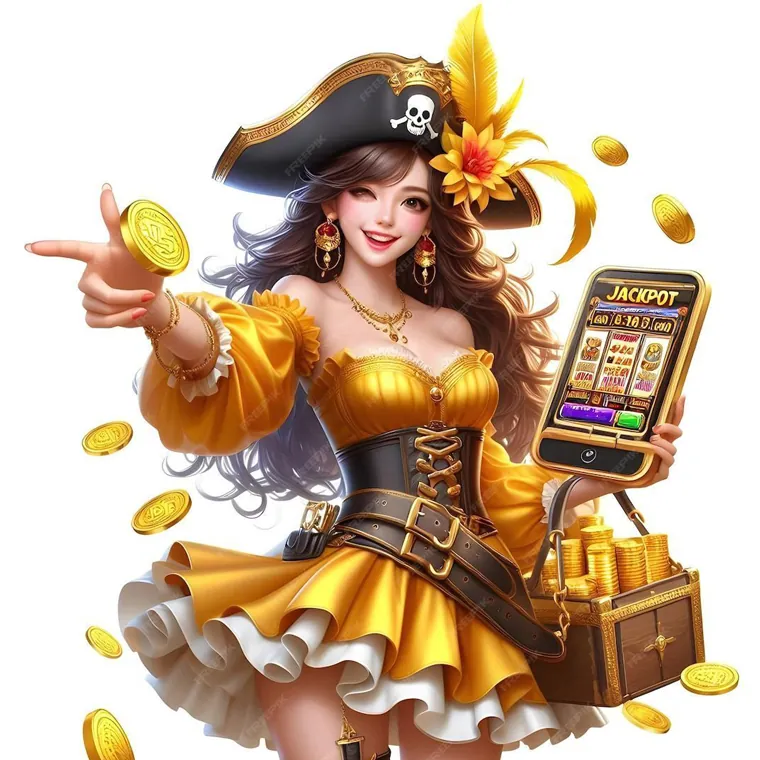 Diverse table games including roulette, blackjack, and poker