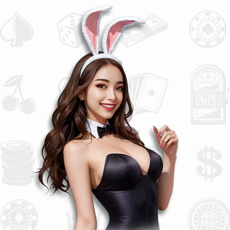 Secure Gaming at Luckycola