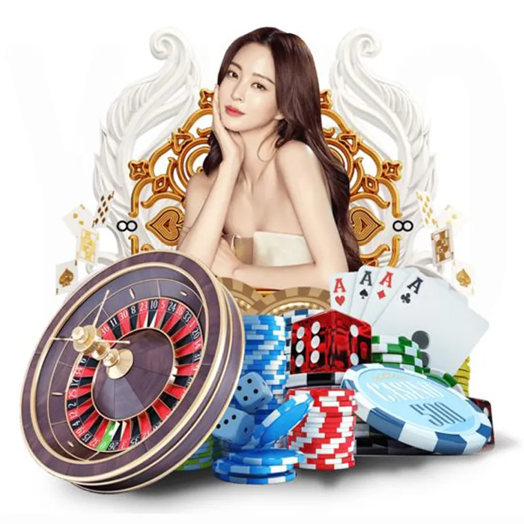 Extended playtime for table game online