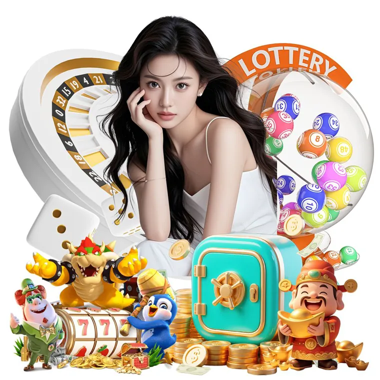 Exciting sports arena with live betting action