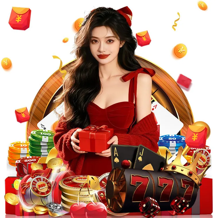 Exclusive Luckycola Bonuses