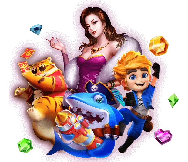 Exclusive bonuses for table game players