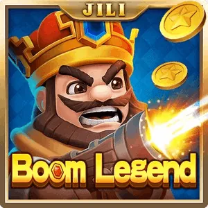 Generous Bonuses & Promotions