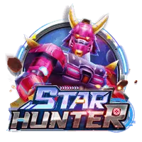 Guides icon