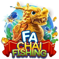 luckycola reality check feature
