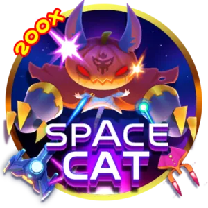 Full Game Library