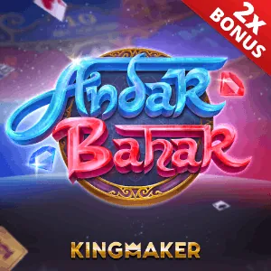 Online Casino Icon