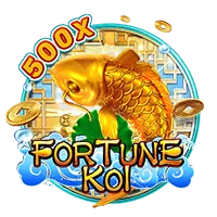 Brand Logo 4