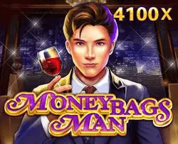 Luckycola Live Casino Icon