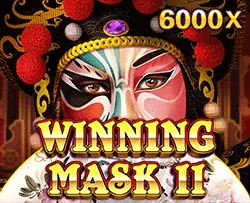 Luckycola Casino Games Icon