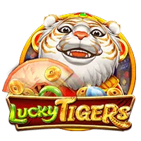 Luckycola Arcade Games Icon