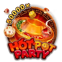 Brand Logo 2