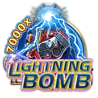 Brand Logo 9