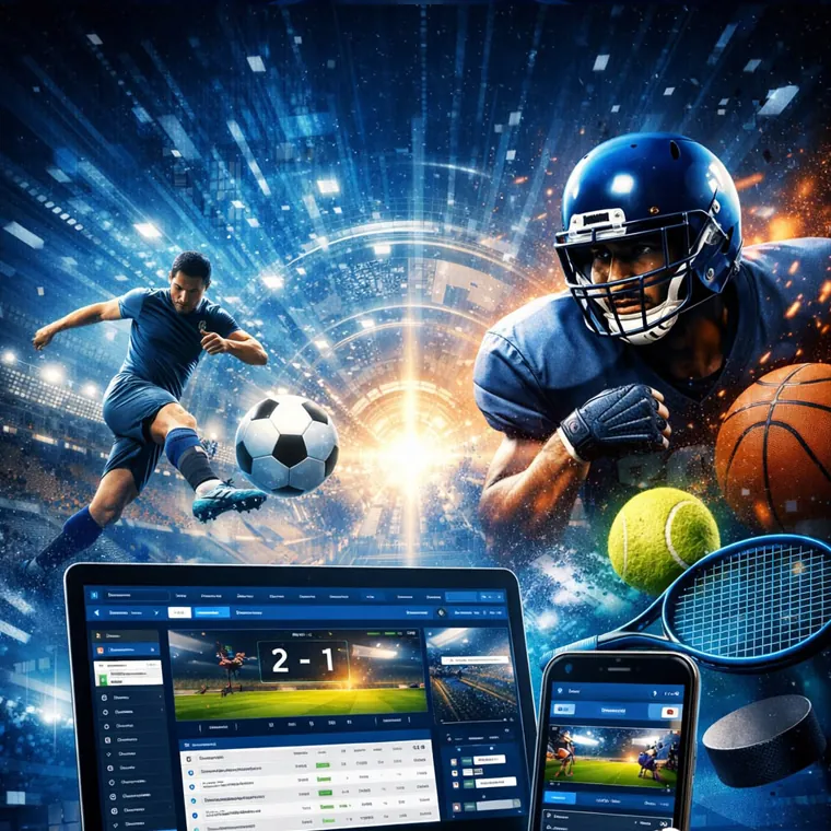 Increased Betting Limits