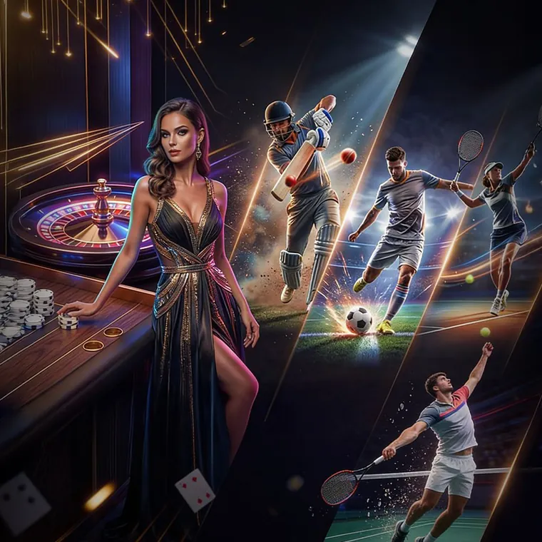 Online poker strategies