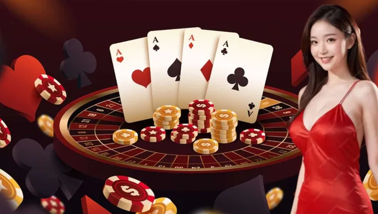 Exclusive VIP Bonuses
