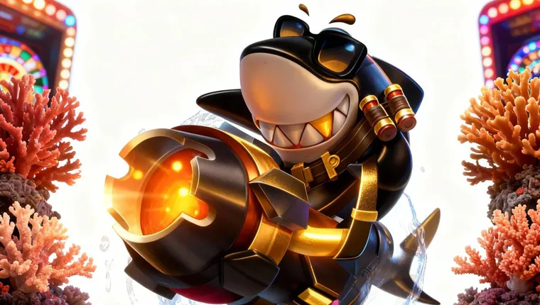 Responsible Gaming Practices