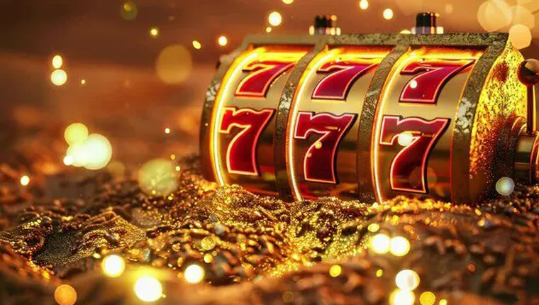 Poker Bluffs and Tells