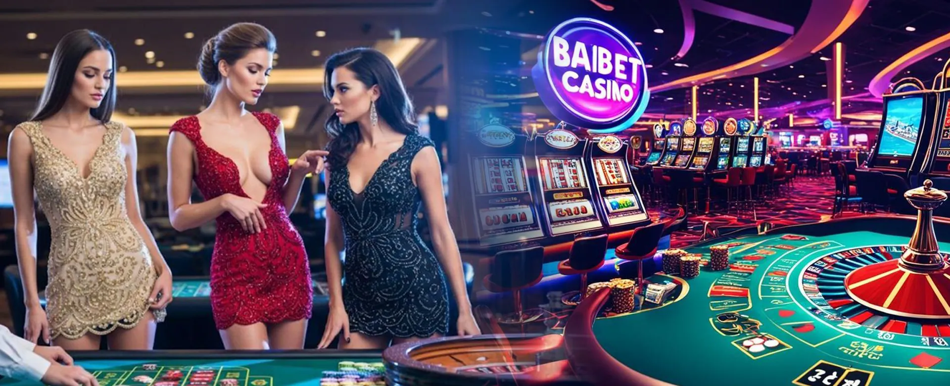 Online casino table game guides and strategies