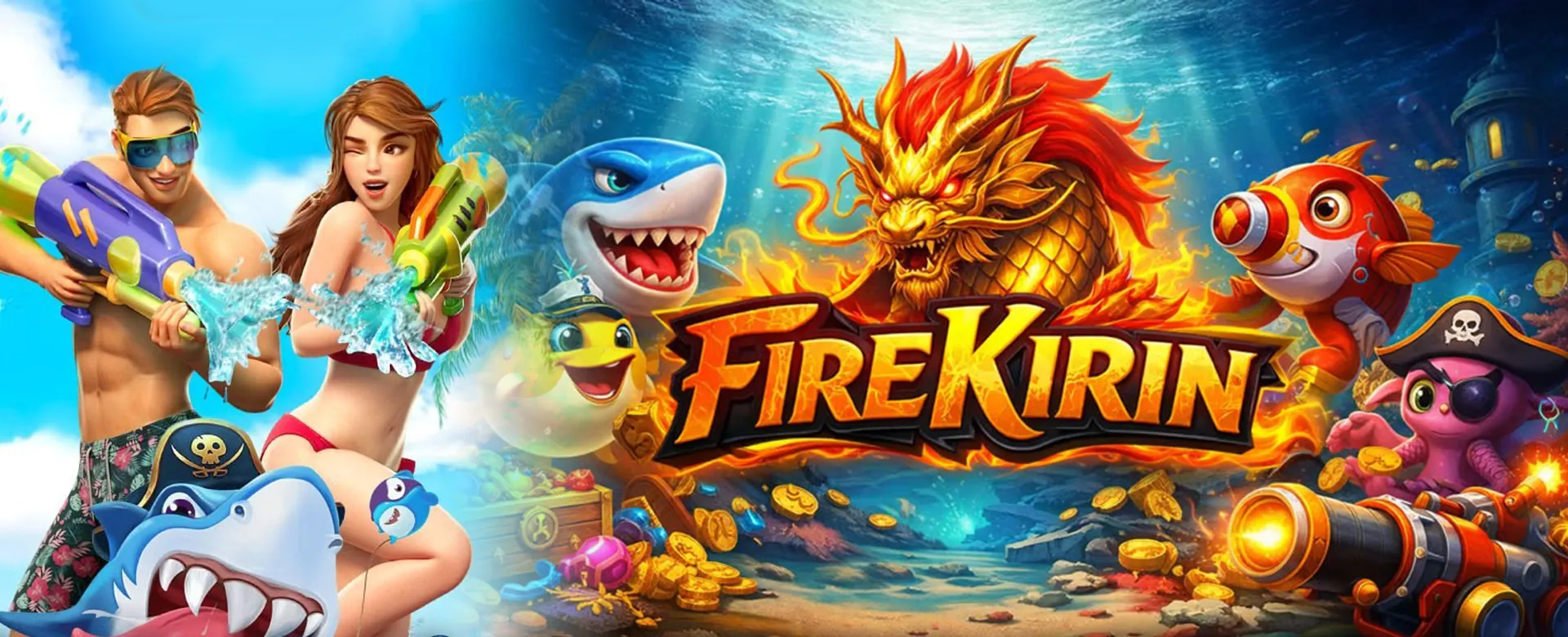 Player enjoying online table game
