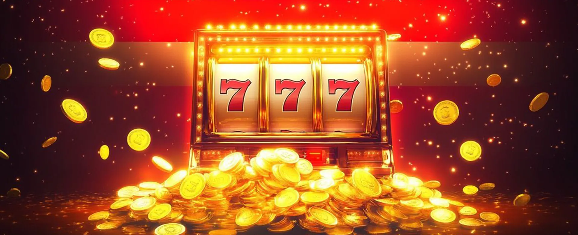 luckycola sports betting live action