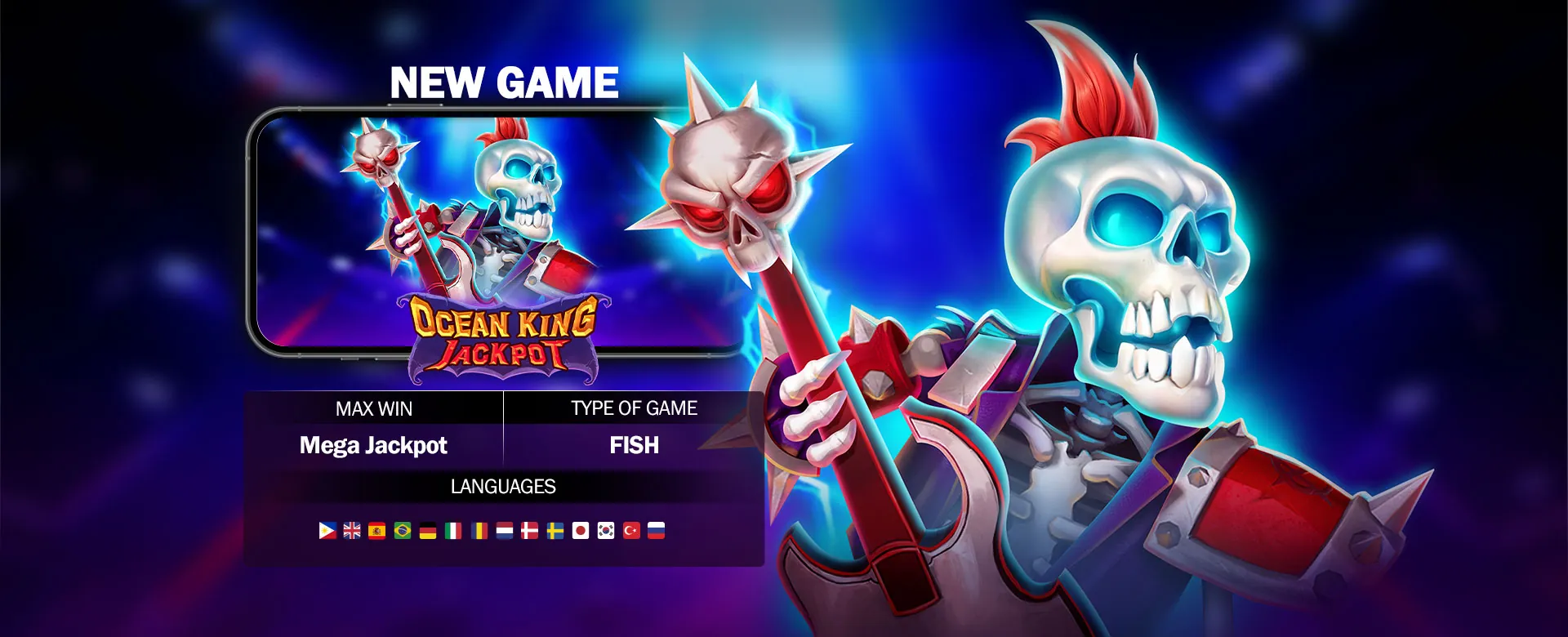 Secure Login for table game Account