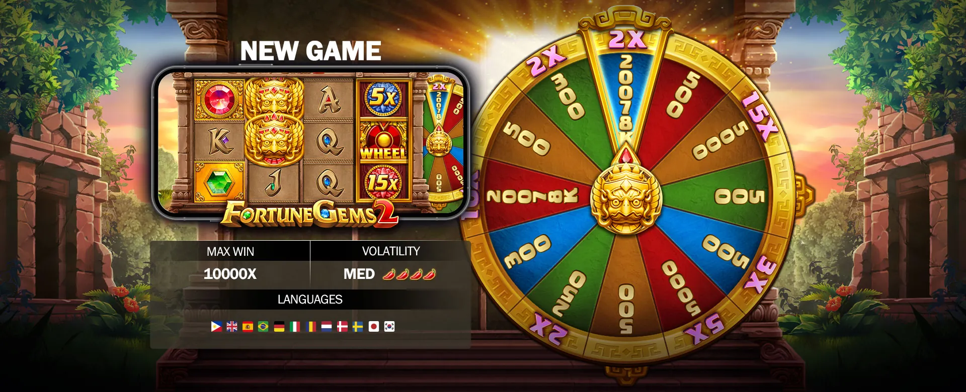 Digital shield protecting online table game data