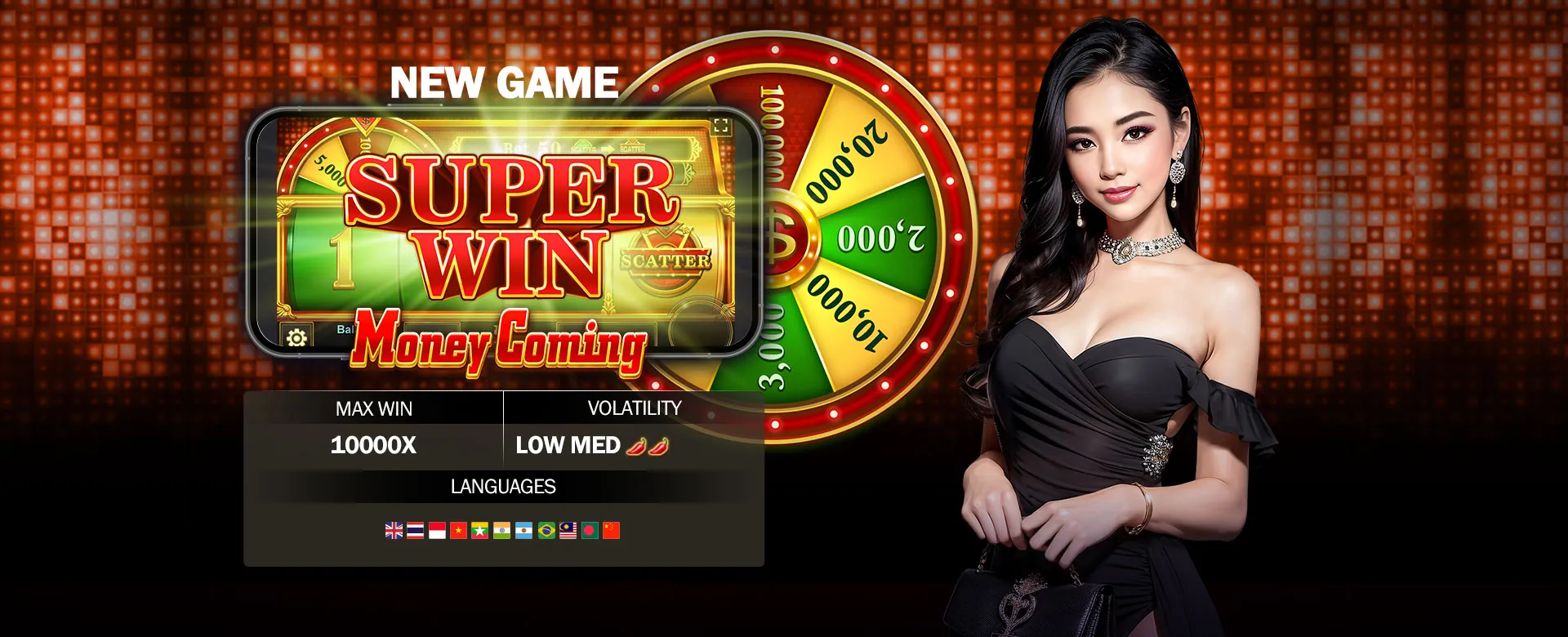 Secure online table game experience with advanced cookie policy