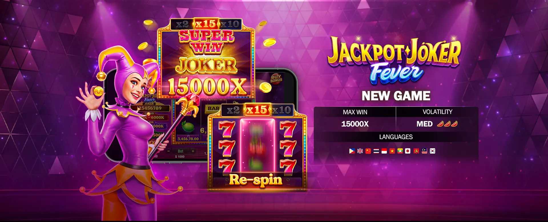 Luxurious online table game casino with golden and red tones, showcasing various table games and promotions