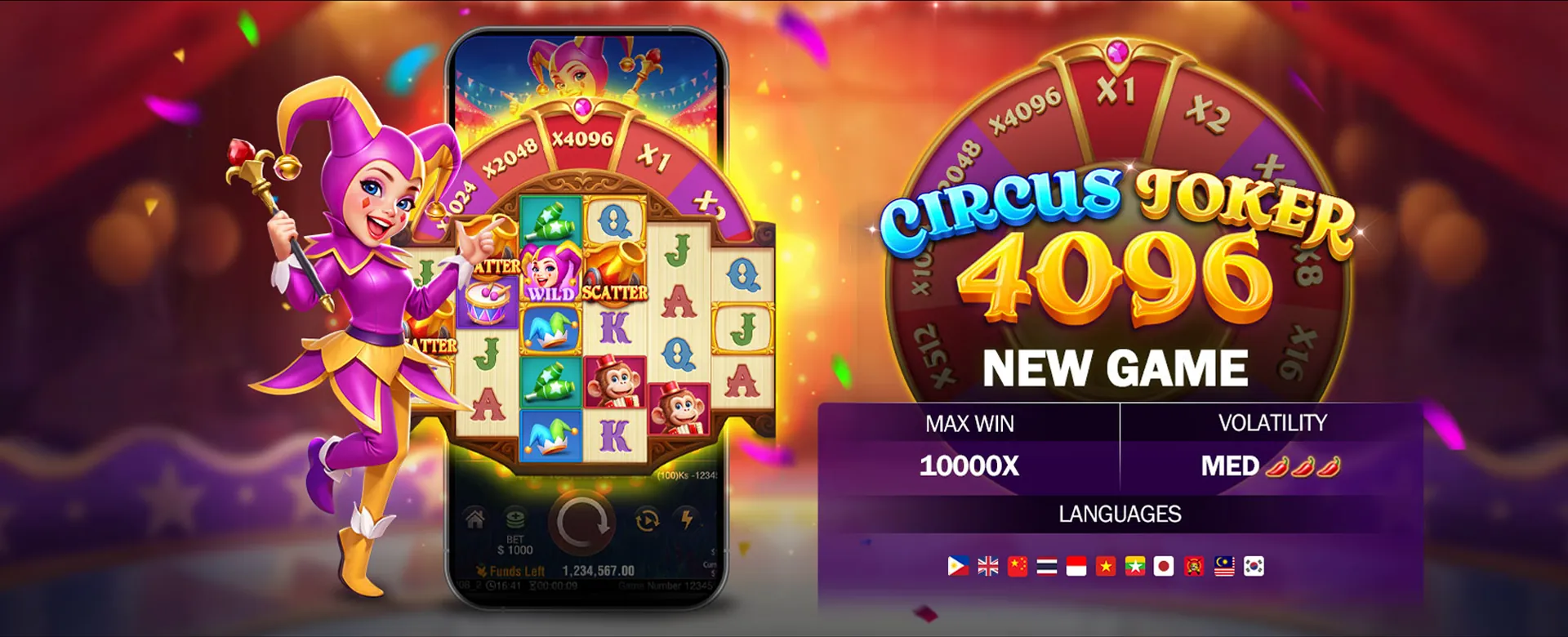 Dedicated customer support team ready to assist table game players in the Philippines
