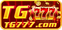 Brand Logo 1
