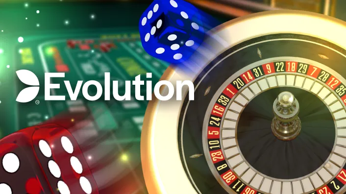 Exclusive promotion for table game players