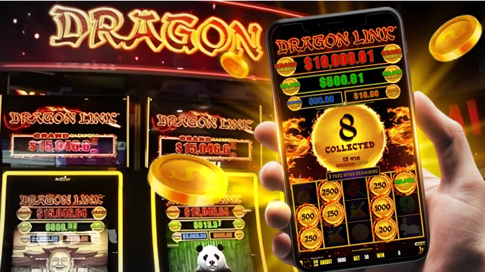 Player strategizing at an online roulette table game