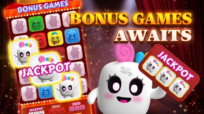 Digital arcade roulette game with a spinning wheel and glowing numbers