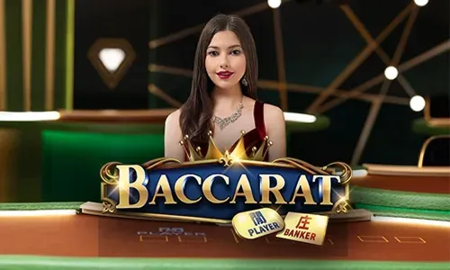 Luckycola Sports Betting