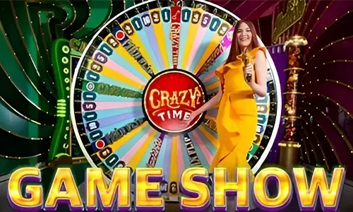 Luckycola Slots