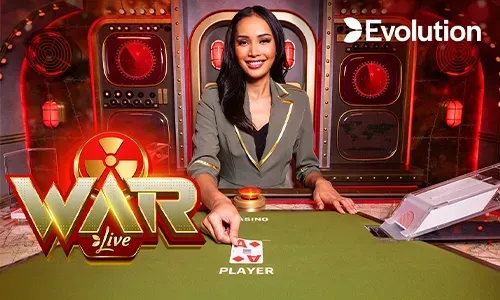 luckycola esports live streaming