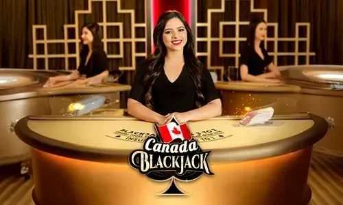 luckycola Slot Games