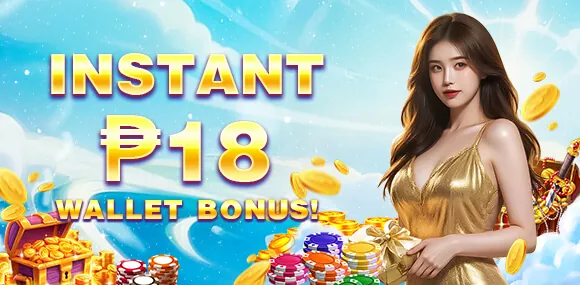 Luckycola Reload Bonuses