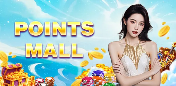 Luckycola Welcome Bonus