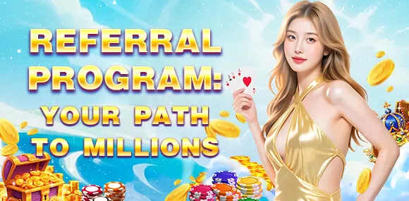 Luckycola Sports Betting Icon
