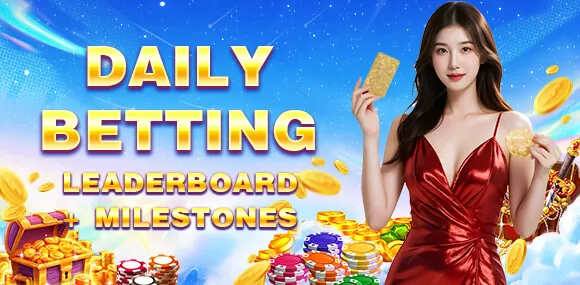Luckycola Poker Tournaments